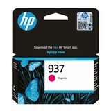 HP Tinta 4S6W3NE nr.937 (ljubičasta), original | shoptok.hr