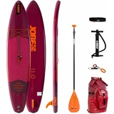 Jobe Sena 11.0 Inflatable Paddle Board Package 11' (335 cm) SUP daska