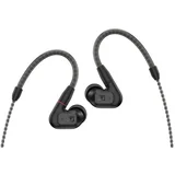 Sennheiser IE 200 žičane slušalice