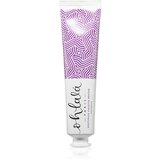 Ohlala Violet Mint zobna pasta 75 ml | Shoptok.si