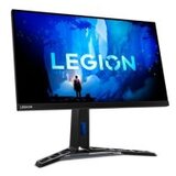 Lenovo 27" Legion Y27qf-30 Gaming IPS WLED QHD (2560x1440), 1 Raven Black (DP cable, USB-A to B Cable) ( 67A7GAC3EU ) | ePonuda.com