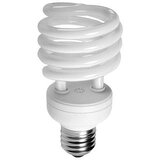  štedna sijalica E27/11W/230V 2700K | Eponuda.com