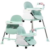 Hranilica Baby Line Zelena cene