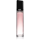 Hugo_Boss BOSS Femme parfemska voda za žene 75 ml Cijene