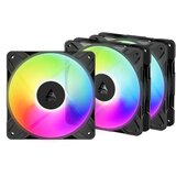Arctic P12 Pro Reverse A-RGB 3120 mm A-RGB PWM Fan | Eponuda.ba