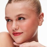 MAC Cosmetics Glow Play Blush highlighter i rumenilo u jednom nijansa Grand 7,3 g | shoptok.hr