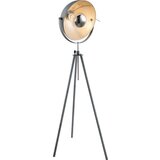 Lampa PODNA MIRAM 58308 | Eponuda.ba