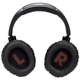 JBL Quantum 350 Wireless Gamer slušalice, crna Cijene