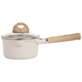 Texell šerpica cream 16*8.5 cm TPCM-SP372 | Eponuda.com