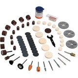Dremel alati Set višenamenskog pribora Dremel 723 od 100 delova | Eponuda.com