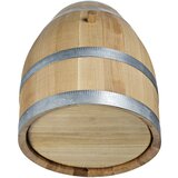  Hrastova bačva 100L extra solid | shoptok.hr