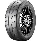 Toyo Proxes R888R 225/45 R13 84V Cijene