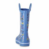 Trespass Children's wellington boots Apolloton | Shoptok.si