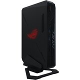 Asus mini gaming računar rog nuc RNUC14SRKU7168A2I, i-ultra 7 155H 16GB/512GB ssd, rtx, crni