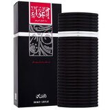 Rasasi Egra 100 ml parfumska voda za moške Cene