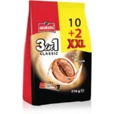 Anamarija 3U1 XXL 216gr.