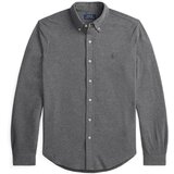 Polo Ralph Lauren Srajca siva Cene