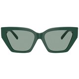 Tiffany Naočare za sunce TF 4218 840882 | ePonuda.com