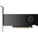 Pny Grafička kartica NVIDIA RTX 2000 Ada, 16GB, GDDR6 ECC | Eponuda.ba