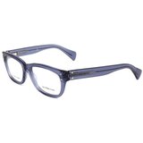 McQ Alexander McQueen amq4223bmp sarena Cijene