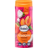 Balea Coconut Cancun gel za tuširanje 300 ml | ePonuda.com