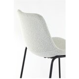 Light & Living Bel barski stol Jeddo – | Shoptok.si