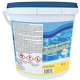 Ivero multi funkcionalne tablete 200g - 5kg Cijene