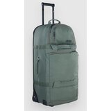 Evoc World Traveller 125L Potovalka dark olive | Shoptok.si