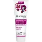 Berry Flavour Toothpaste - 75 ml