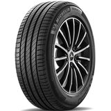Michelin 215/65R17 103V XL PRIMACY 4 S2 | shoptok.hr