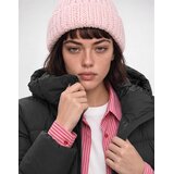 JOTT MIKKELI Crna | shoptok.hr