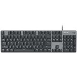 Logitech K845 Backlight Mehanicka Tastatura | Eponuda.ba