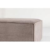 Vind Collection Vind tabure Gillholmen 92 × 60 × 41 cm, smeđa | shoptok.hr