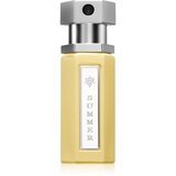 Reef Perfumes Summer Yellow parfumska voda za ženske 15 ml Cene