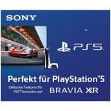 Sony LED televizor XR75X95KAEP Modell 2022 | Shoptok.si