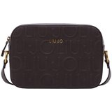 Liu Jo Torbe CROSS OVER AF6211 E1139 Cene