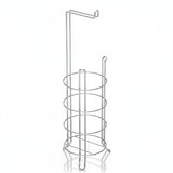  Tehnotel Drzac toalet papira MG093 chrome ( 1316 ) | Eponuda.com