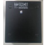  sff intel core i5-10400F, 8GB, 480GB ssd, amd radeon R7 430 win 10 pro hp renew outlet | ePonuda.com