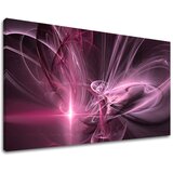  SAŽETAK 100x150 cm | shoptok.hr