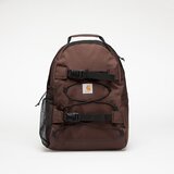 Carhartt WIP Kickflip Backpack Palisander Universal Cene