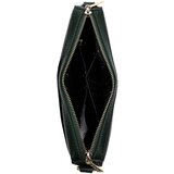 Vuch Larrel Green Handbag | shoptok.hr