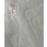 Dekordom bella classic jorgan letnji 200x220cm