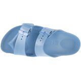 Birkenstock Nogavice Arizona SB EVA Modra | Shoptok.si