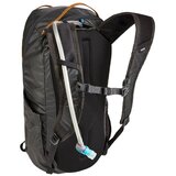 Thule Stir 18L sivi planinarski ruksak | shoptok.hr