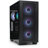 Bc Group TERMINATOR 13 Intel Core i7-13700F/32GB/M.2 1TB/RTX4060 Ti 16GB // Win11Pro | ePonuda.com