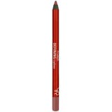 Golden Rose Mood Defining Lipliner 12 Tuffy Brick Cene