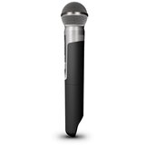 Ld Systems U506 HHD 2 Dvojni ročni daljinski mikrofon - - Audio-Kondric | Shoptok.si