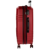 Joumma Bags Koferi ABS za putovanja Roll Road 55.795.63 | ePonuda.com