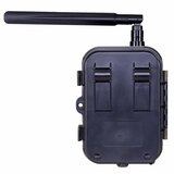 Evolveo - StrongVision PRO 4G fotopast/bezbednosna kamera | Eponuda.com