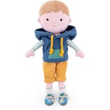 Petite &amp; Mars cuddly Toy Max lutka 35 cm cijene